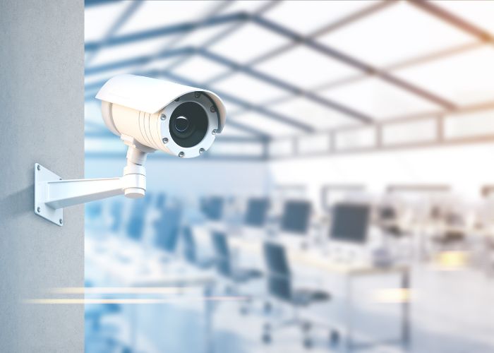 cctv